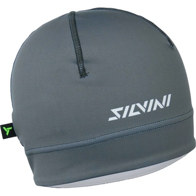 Silvini Averau t sivá biela