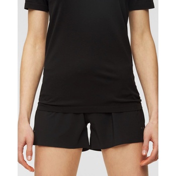 Falke Core Challenger Šortky