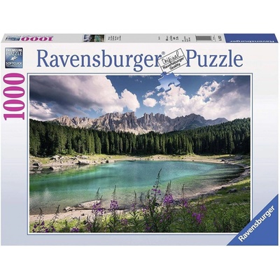 Ravensburger Dolomity 1000 dielov