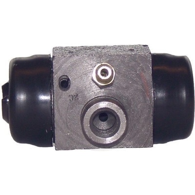 Brzdový valček kolesa A.B.S. 52610X