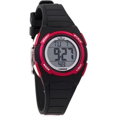 Bentime 003-YP17784-01