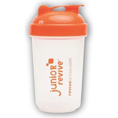 reviveactive Šejkr Junior Revive 300ml