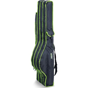 Saenger púzdro na prúty Basic 2 Rod Bag 130