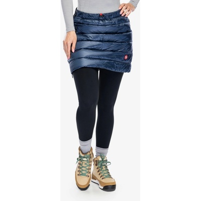 Pajak Ghost Skirt navy/navy
