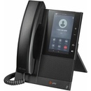 Poly CCX 505