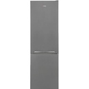 Image 1 of VOX KK 3300 SE