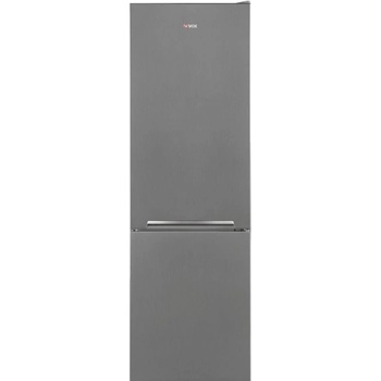 Image 1 of VOX KK 3300 SE