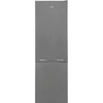 VOX KK 3300 SE Хладилници