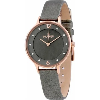 Image 1 of Skagen SKW2267