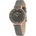 Skagen SKW2267