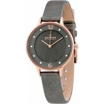 Skagen SKW2267 Часовници
