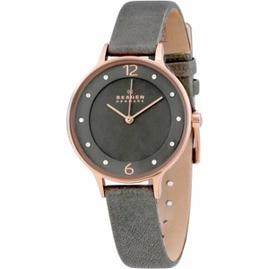 Skagen SKW2267 Часовници