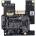 Bambu Lab Toolhead Board - P1P, P1S (FAE003-V2)
