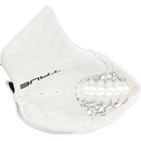 Lapačka TRUE Catalyst 9X3sr