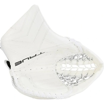 Lapačka TRUE Catalyst 9X3sr