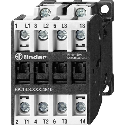 FINDER 6K.14.8.230.4818