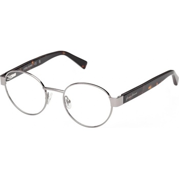 GUESS gj50001 - 008 дамски, мъжки (gj50001 - 008)