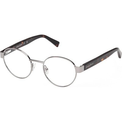 GUESS gj50001 - 008 дамски, мъжки (gj50001 - 008)