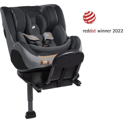 JOIE i-Prodigi 2022 signature oyster