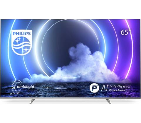 Philips 65PML9506
