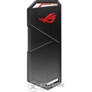 Asus ROG STRIX ARION 90DD02H0-M09000