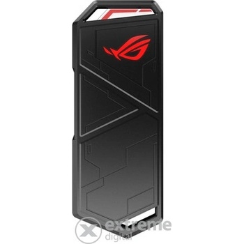 Asus ROG STRIX ARION 90DD02H0-M09000