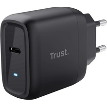 Trust Maxo 100W USB-C Charger ECO 24818