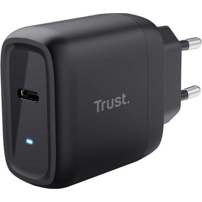 Trust Maxo 100W USB-C Charger ECO 24818