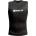 MARES UNDERSUIT