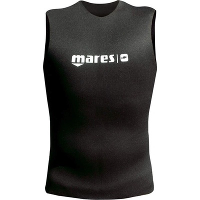 MARES UNDERSUIT