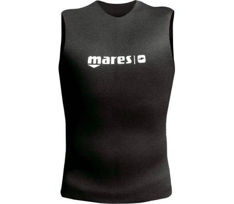 MARES UNDERSUIT