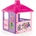 Dolu Barbie City House (1610)