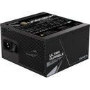 Image 1 of GIGABYTE 80 PLUS Gold 850W (GP-UD850GM)