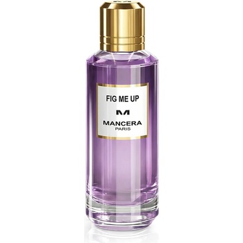 Mancera Fig Me Up EDP 60 ml