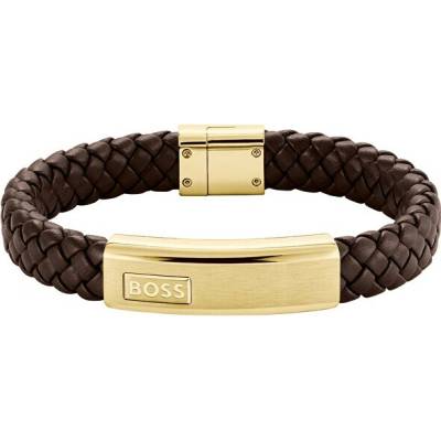 Hugo Boss 1580746M