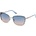 GUESS GU00217 10W 59 (GU00217 10W 59)
