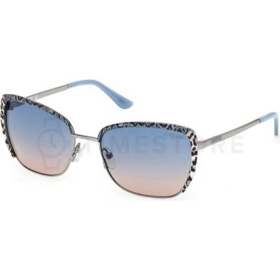 GUESS GU00217 10W 59 (GU00217 10W 59)