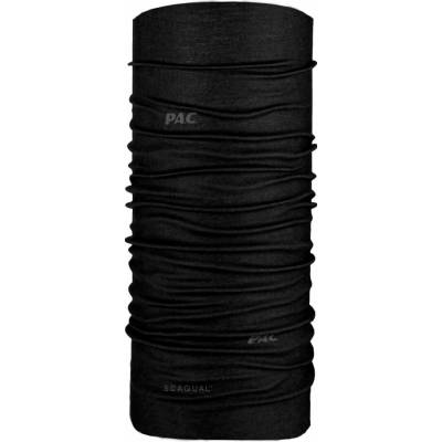 P.A.C. Ocean Upcycling Total Black