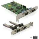 Delock 89046