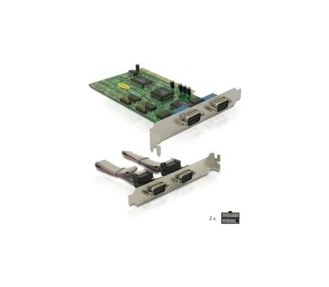 Delock 89046