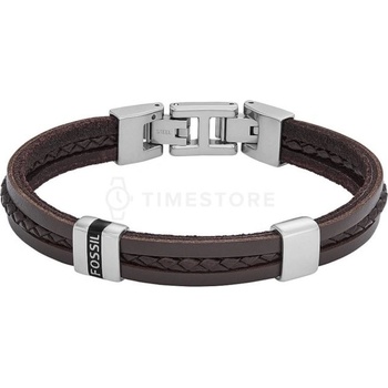 Fossil náramek JF04133040