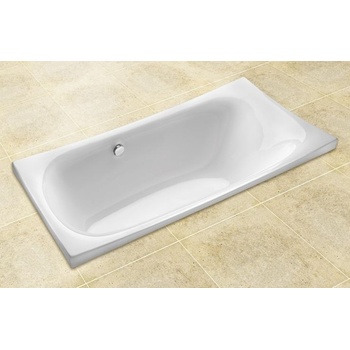 Santech SOFA 182 x 85 cm SASOF182P