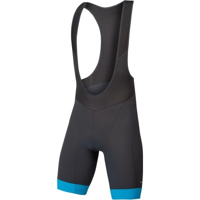 Endura Xtract Lite pánské s laclem neon blue