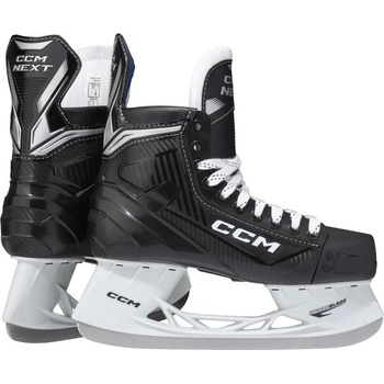 CCM Next Intermediate