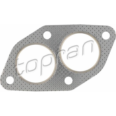TOPRAN 103 608