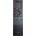 GENERAL TOSHIBA CT-8016 - съвместимо дистанционно управление на марката General (CT-8016)