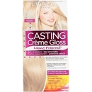 Farby na vlasy L'Oréal Casting Creme Gloss 1010 Marzipan