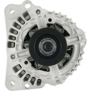 Generátor AS-PL A0127