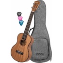 Cascha HH2048L