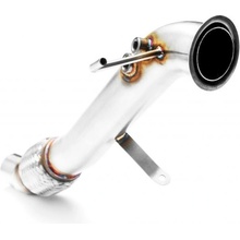 RM MOTORS Downpipe - Bmw, RM111108